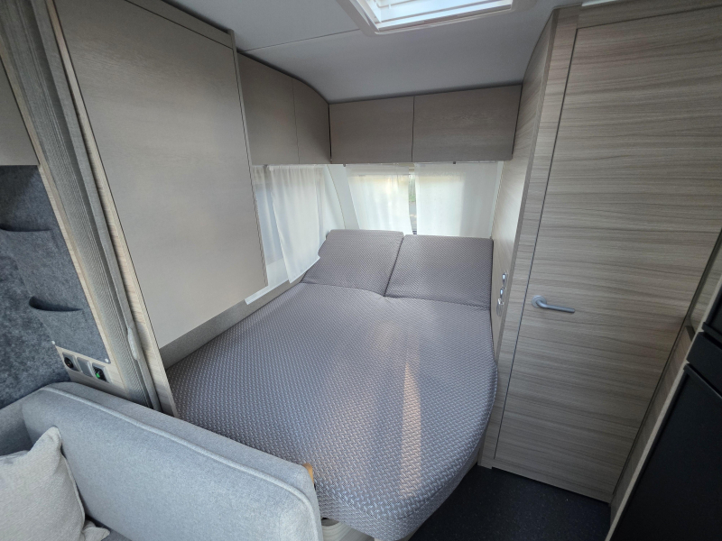 Adria Altea 402 PH Foto: 8