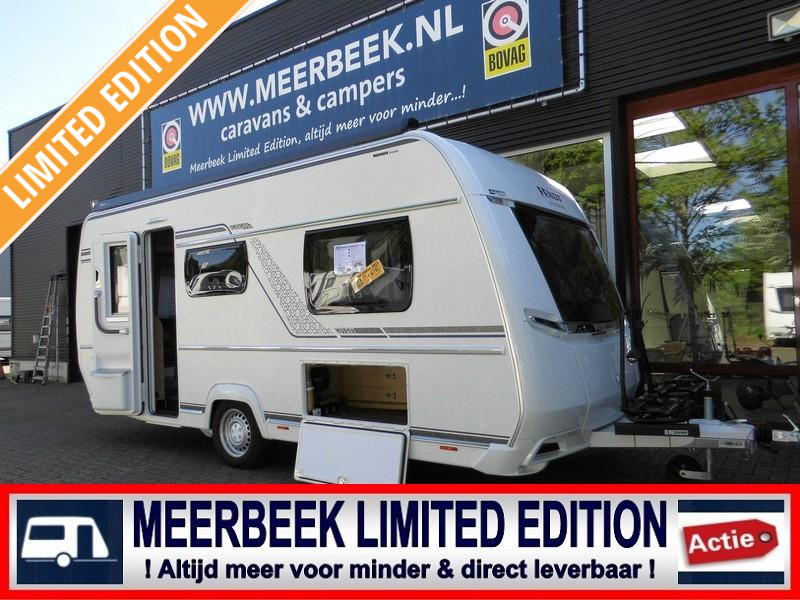 Fendt Bianco Activ 465 SGE 4168,=KORTING BLACK PACK 