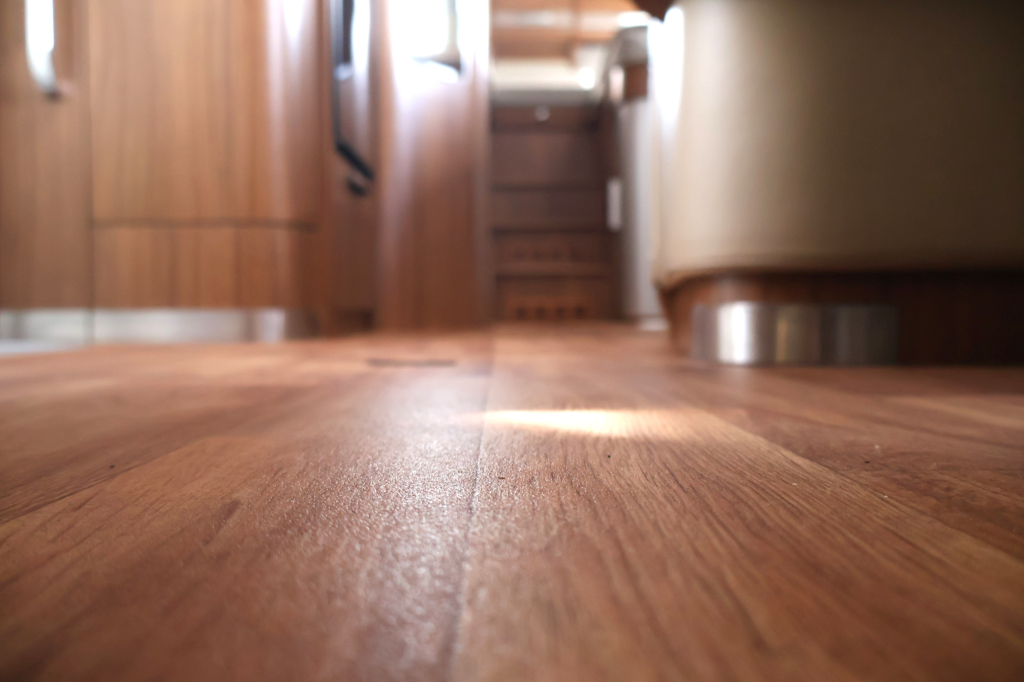 Hymer  B 704 PL Premium Line foto: 23