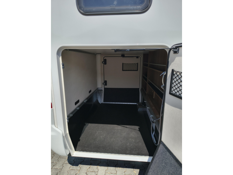 Hymer BMC-T 680  foto: 18