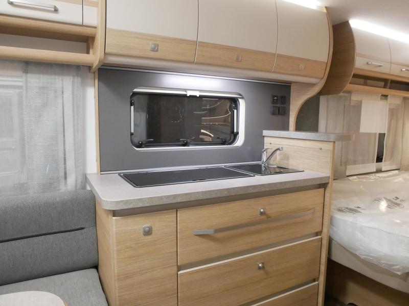 Fendt Bianco Activ 445 SFB nu met GRATIS mover  foto: 6