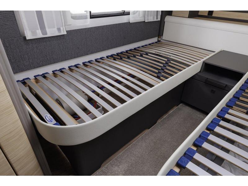 Fendt Apero 495 SKM  foto: 9