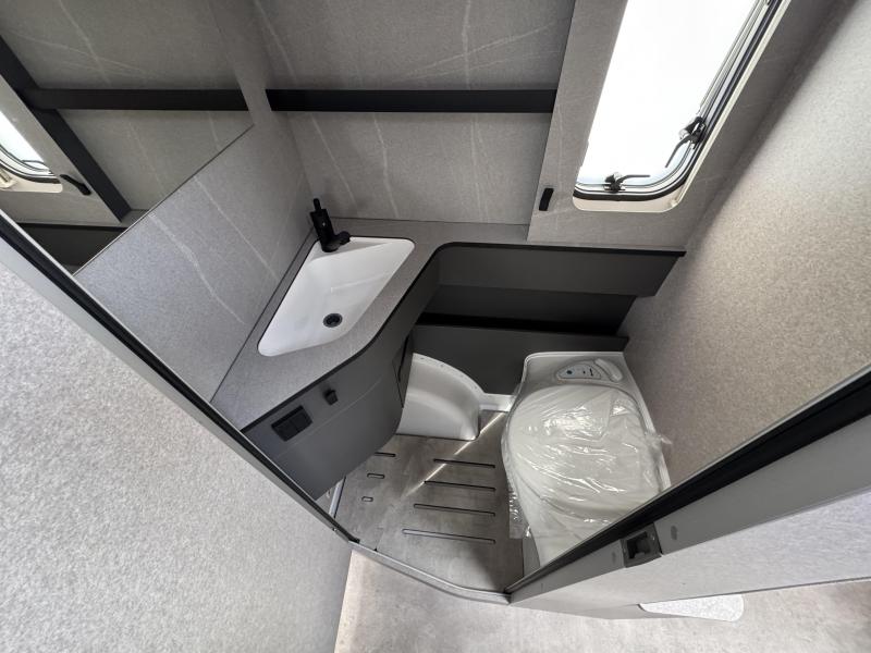 Eriba Novaline 442 V  foto: 11