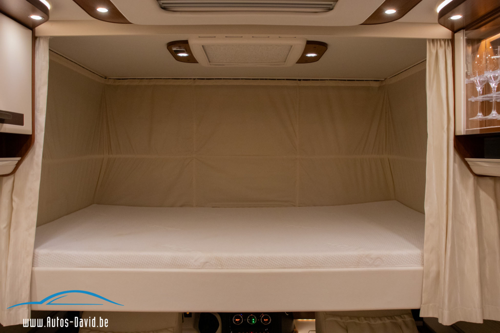 Morelo Loft 86 LBXT foto: 5