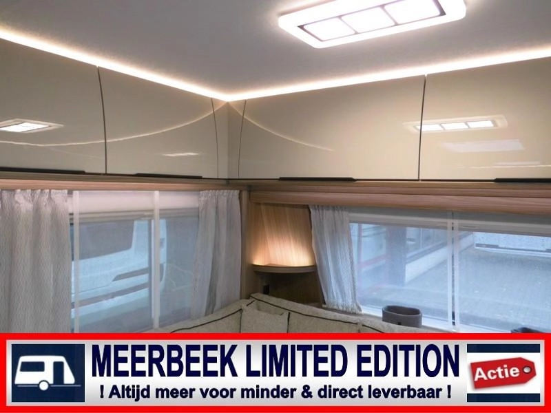 Fendt Tendenza 560 SFDW 2026 NIEUWSTE MODEL !  foto: 5