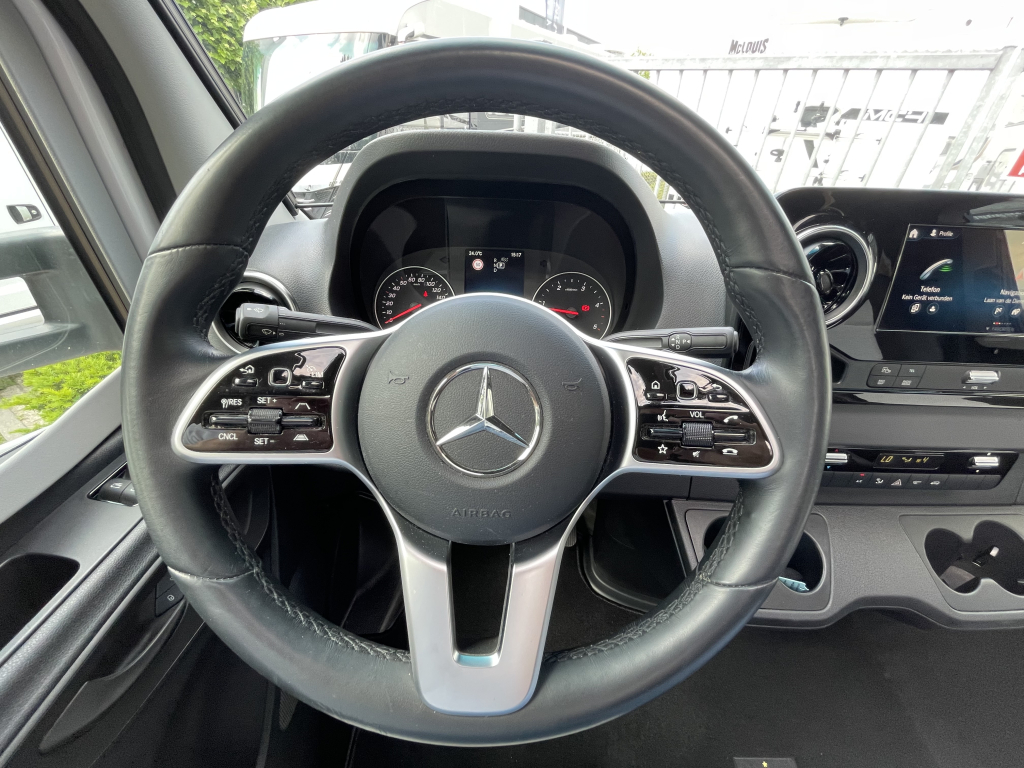 Weinsberg CaraCompact 600 MEG ENKELE BEDDEN 9TRONIC AUTOMAAT foto: 12