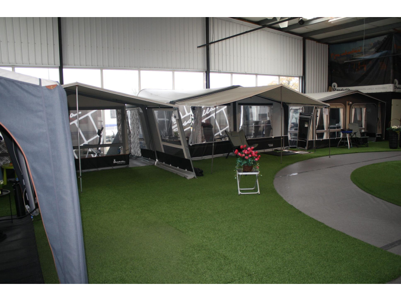 LMC Musica 390 D  foto: 20