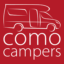 Como Campers