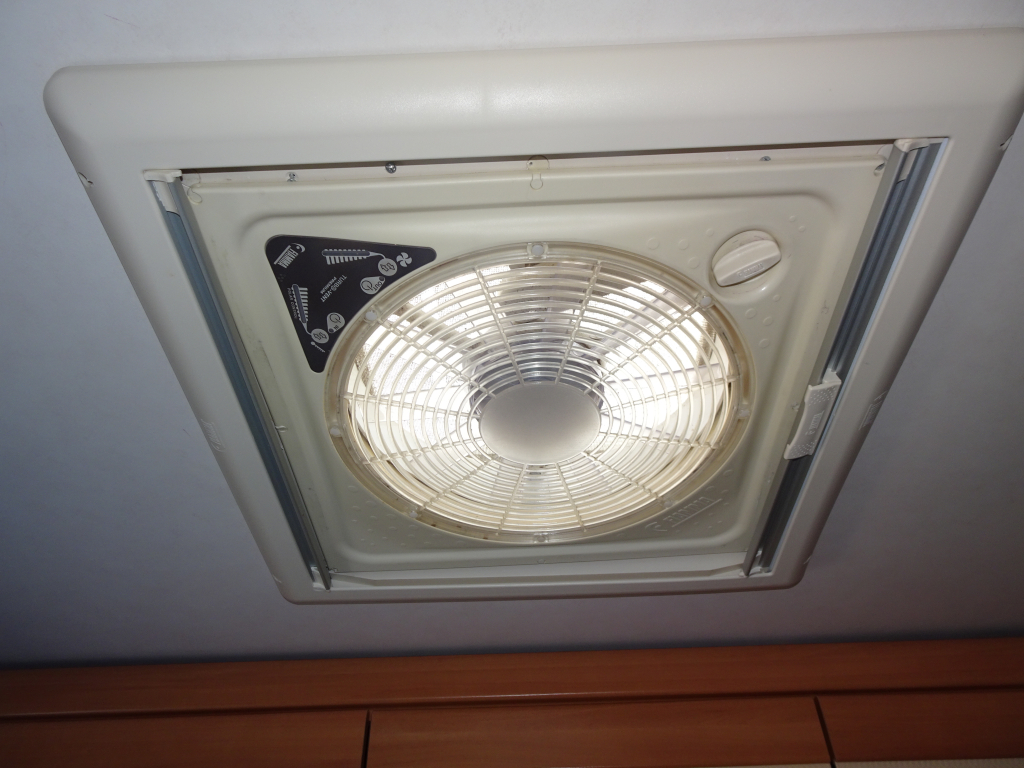 HYMER TR 514 GT foto: 9