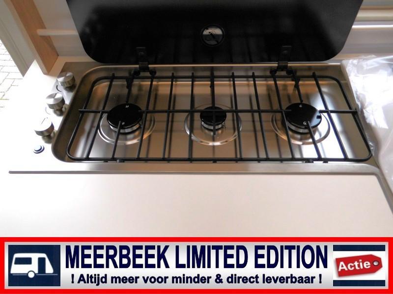 Adria Aviva 522 PT 2026 NIEUWSTE MODEL !  foto: 11