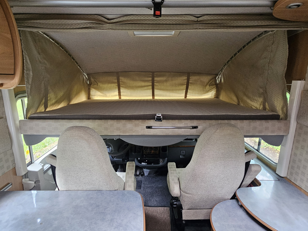 FIAT 1020 foto: 6