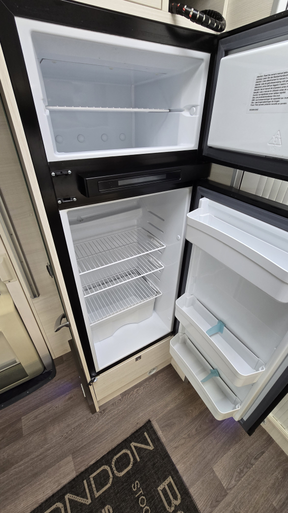 Chausson 630 Flash foto: 23