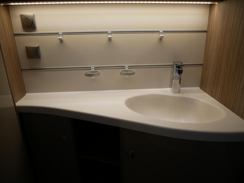 Fendt Tendenza 465 SFB GRATIS MOVER.  foto: 14