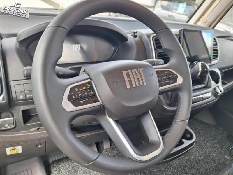 Hymer Exsis-I 580 PURE  foto: 6