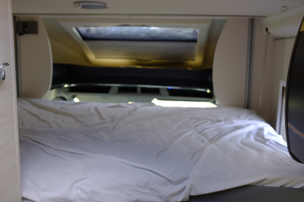 Chausson 627GA foto: 8