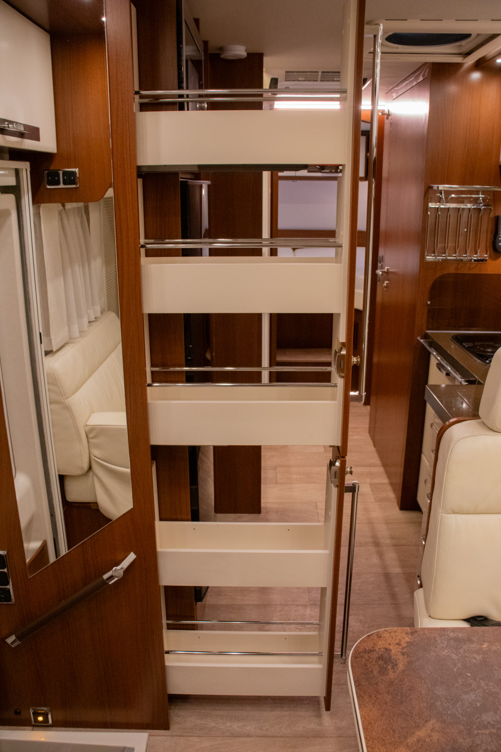 Morelo Loft 86 LBXT foto: 31