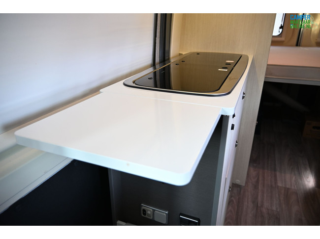 Chausson Twist V 594 foto: 13