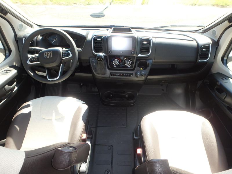 Weinsberg CaraSuite Spicy 650 MF  foto: 22