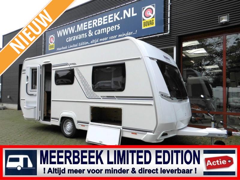 Fendt Bianco Activ 465 SGE 2025 NIEUWSTE MODEL !  foto: 0