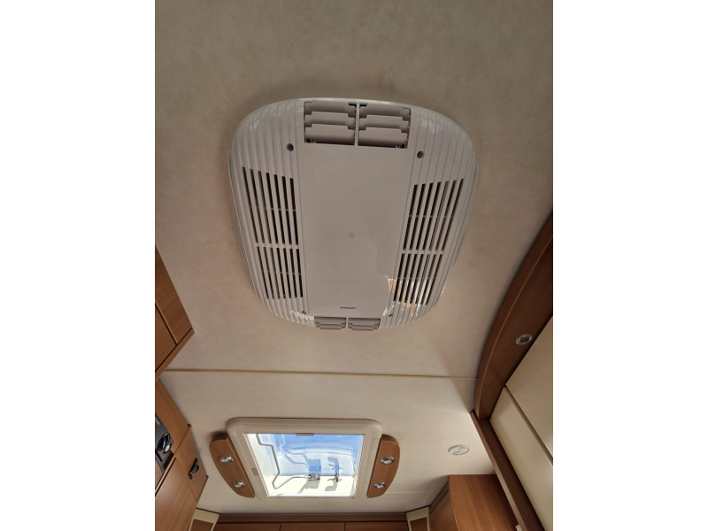 LMC Musica 503 E BOVAG-2025/Auvent/Mover photo: 18