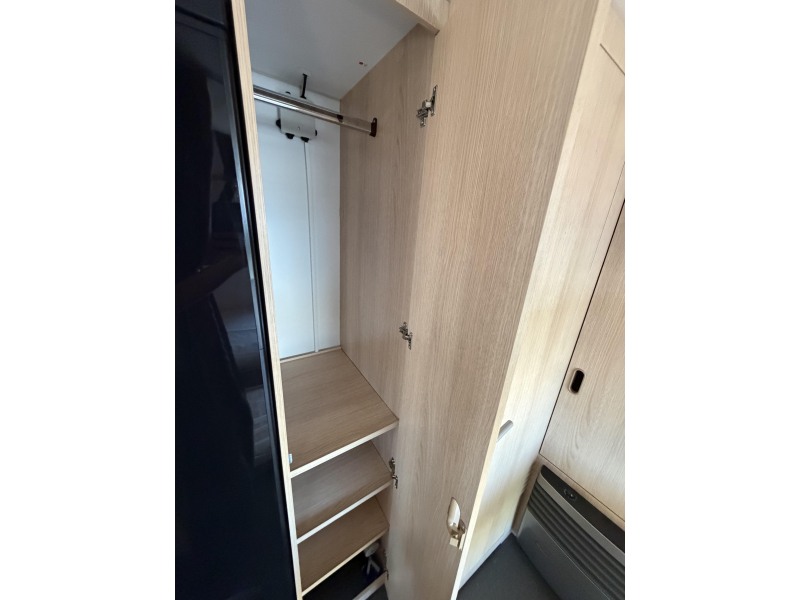 Adria Aviva 522 PT Variant 2  foto: 13