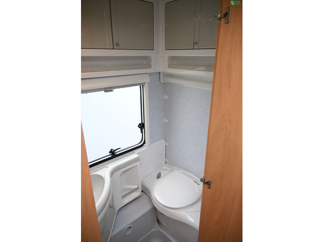 Fendt Saphir 450Q foto: 15