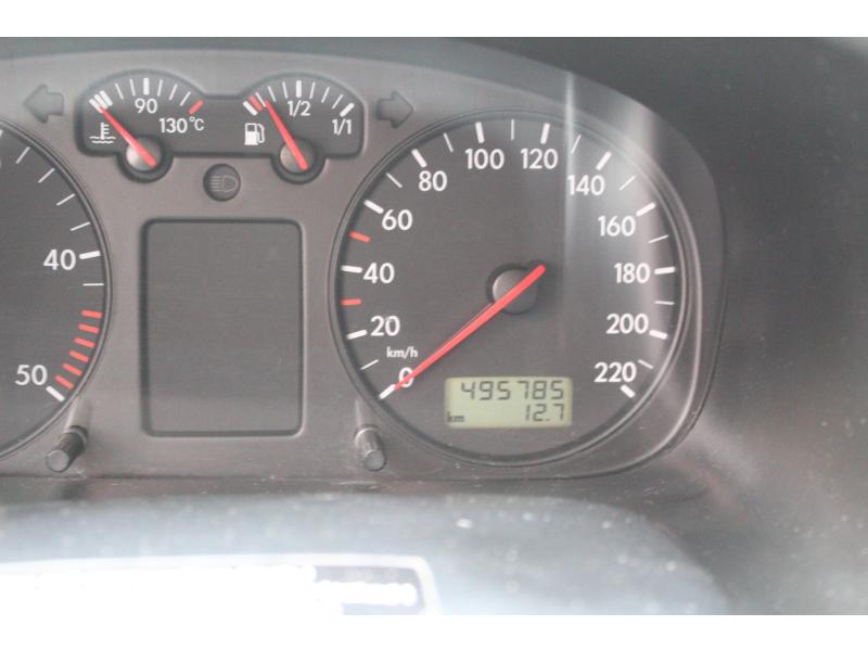Volkswagen T4 California California Generatio  foto: 9