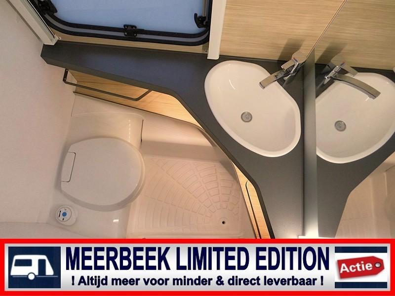 Fendt Apero 515 SG 6017,=KORTING MOVER+THULE  foto: 21