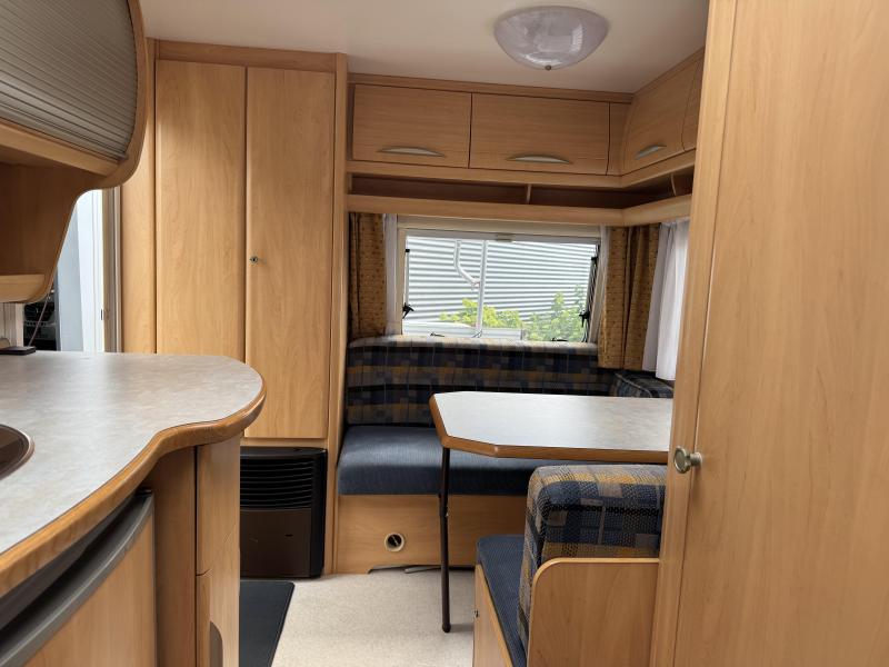 Fendt Saphir  foto: 15