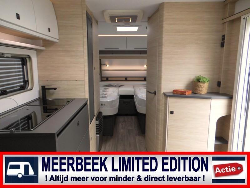 Fendt Apero 515 SG 4108,=KORTING MOVER+POTEN  foto: 10