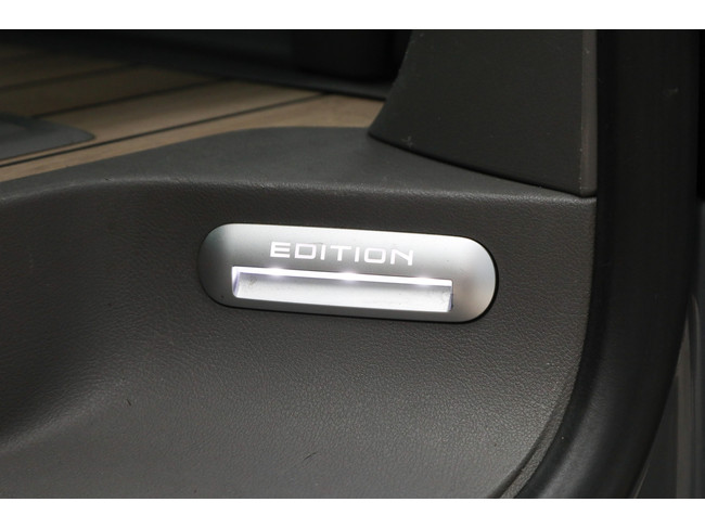 Volkswagen California 6.1 Ocean Edition 2.0 TDI 110 kW / 150 PK DSG foto: 18