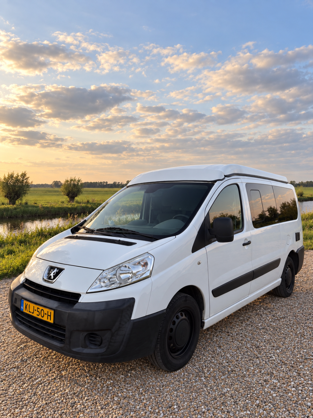 PEUGEOT EXPERT foto: 4