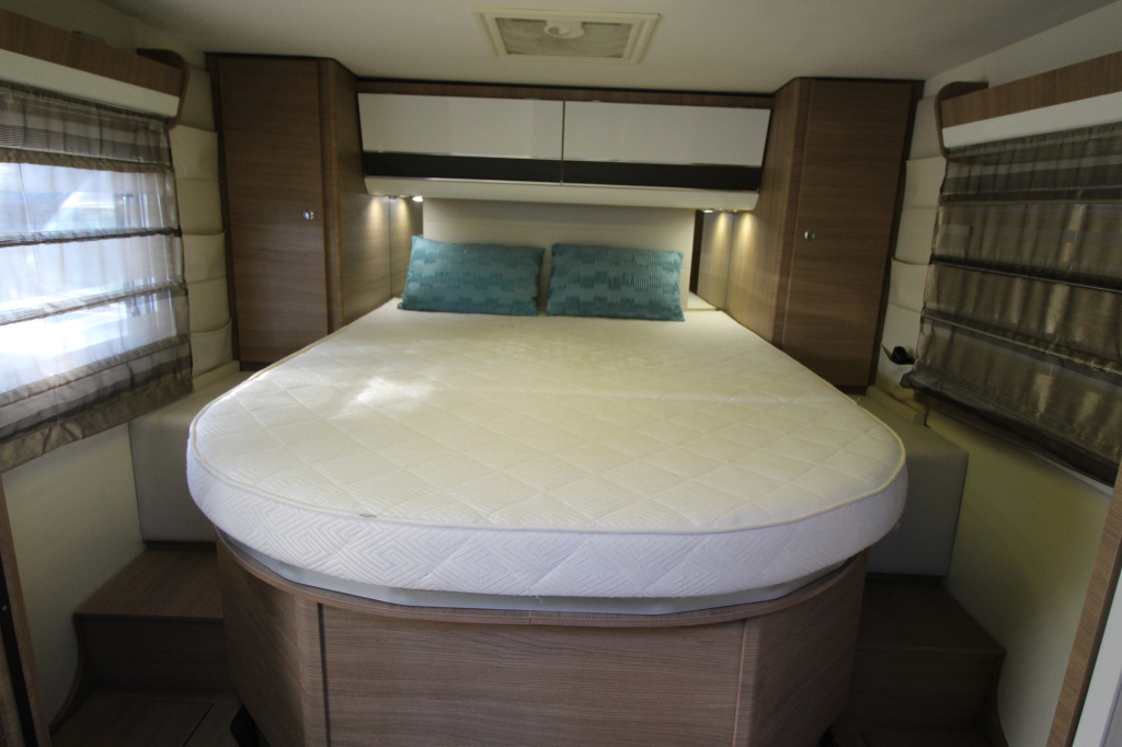 Elnagh T. Loft 581 foto: 3
