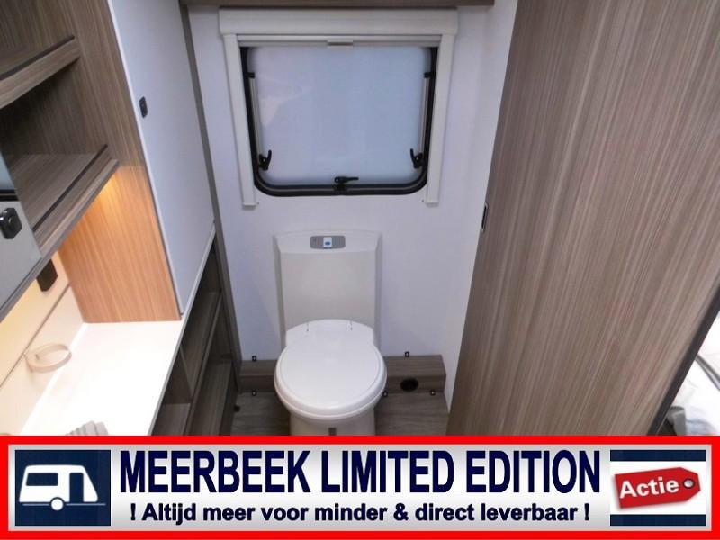 Fendt Tendenza 650 SFD 2026 NIEUWSTE MODEL !  foto: 15