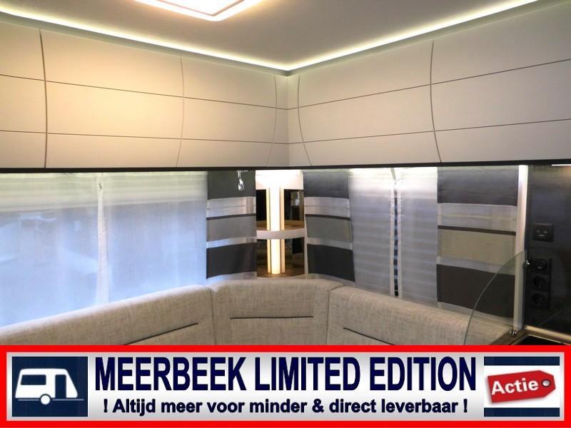 Hobby Excellent Edition 540 UFF 2025 NIEUWSTE MODEL !  foto: 5