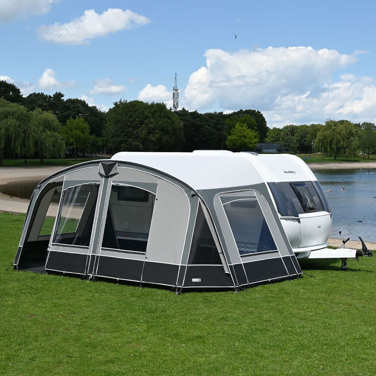 Unico Unico Bologna 280