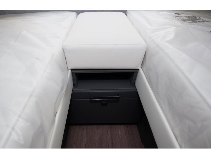 Fendt Apero 495 SG Winterdeal !!! 