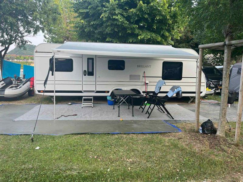 LMC Lord Brillant 650 DAKAIRCO & LUIFEL  foto: 16