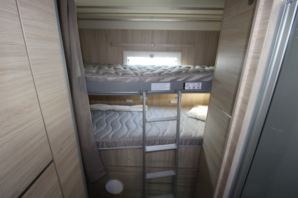 Chausson Exaltis 7020 First line photo : 4