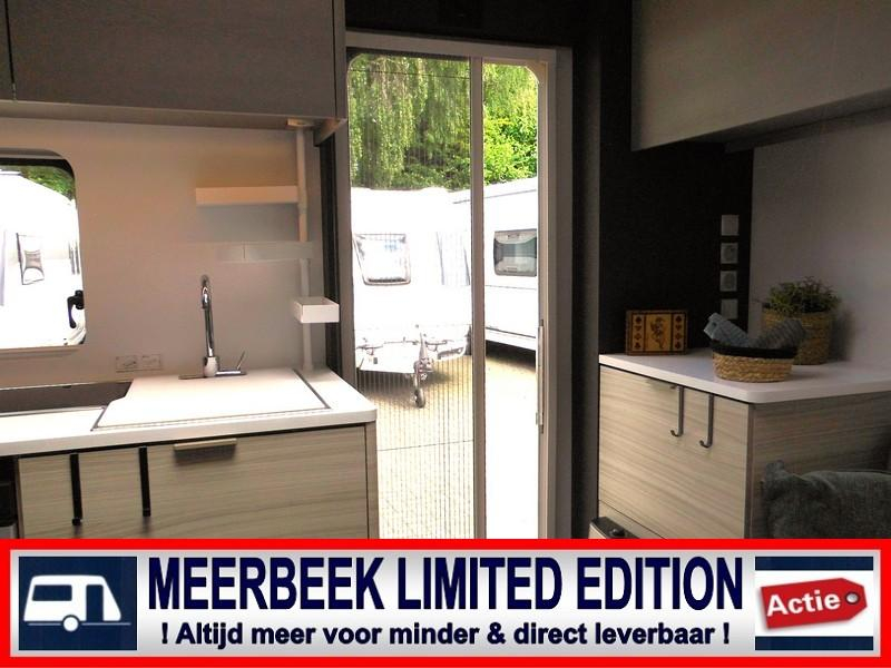 Adria Altea 432 PX 4869,=KORTING AIRCO&THULE  foto: 23