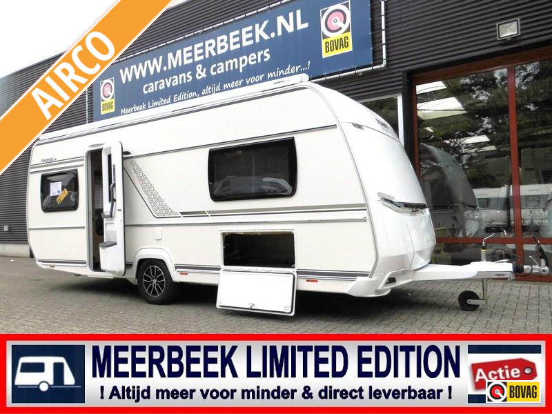 Fendt Tendenza 550 SG 4623,=KORTING THULE&MOVER 