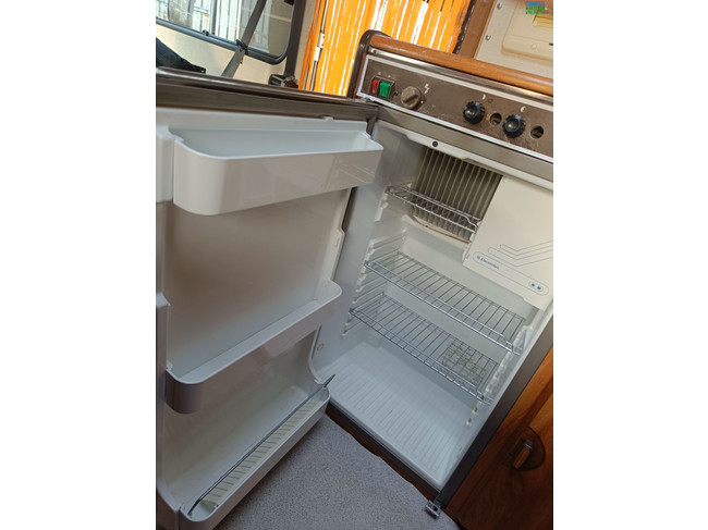 Fiat Ducato 290 foto: 23