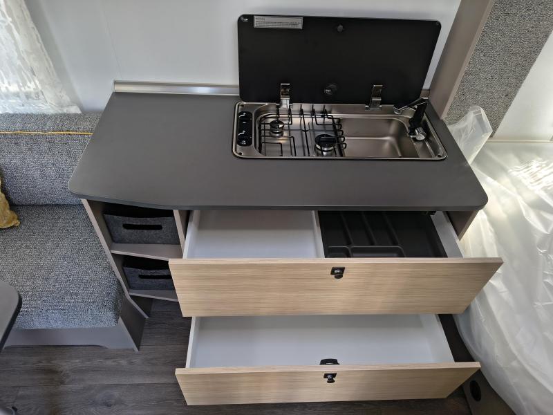 NEXT 380 -lichtgewicht-  foto: 5