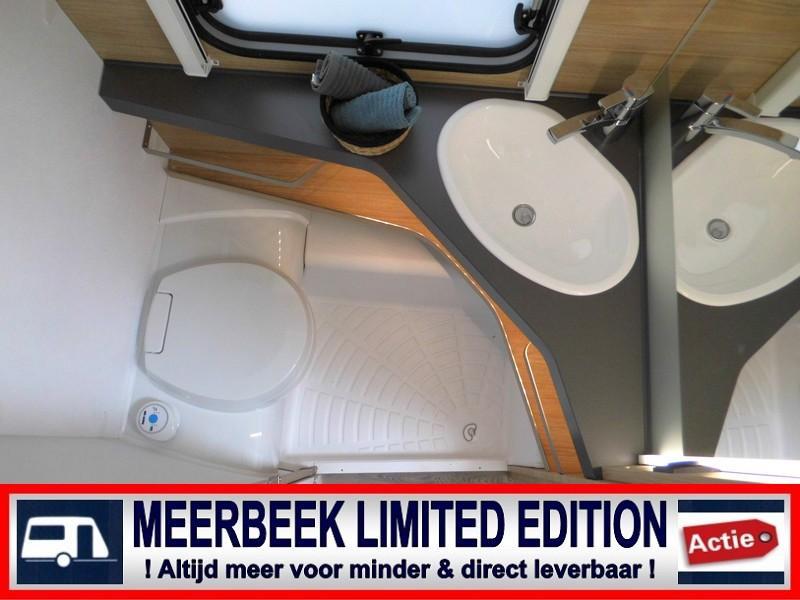 Fendt Bianco Activ 465 SGE 4579,=KORTING POTEN+MOVER  foto: 21