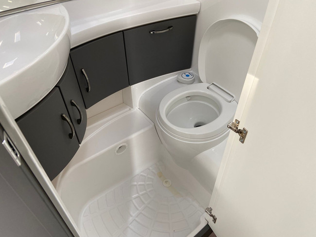 Hobby Excellent Edition 495 UL foto: 10