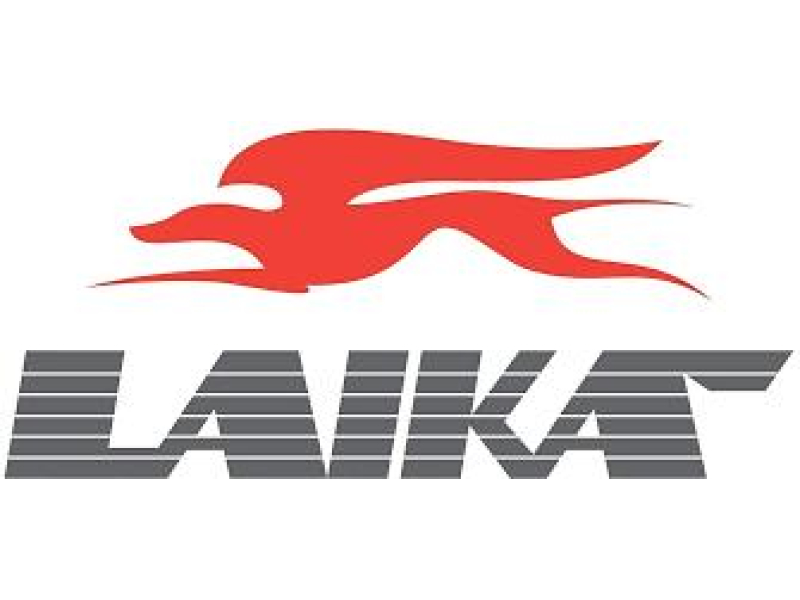 Hymer Laika Ersatzteile ges. Foto: 2