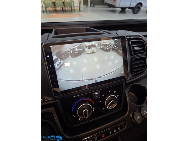 Chausson V697 Sportline foto: 13
