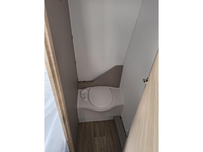 NEXT 380 -lichtgewicht-  foto: 11