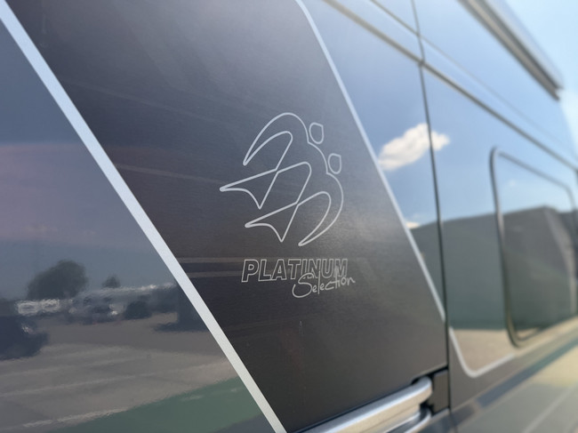 Knaus Boxlife 600 ME Platinum Select Foto: 6