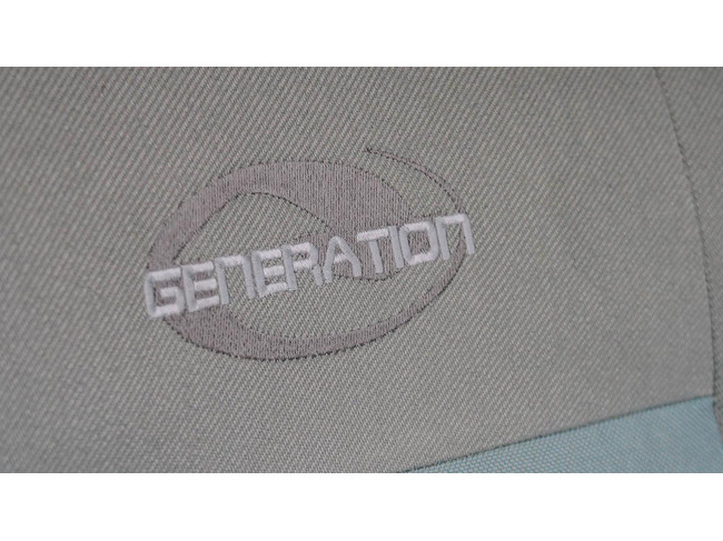 Volkswagen California Westfalia T4 Generation 151PK tdi foto: 21